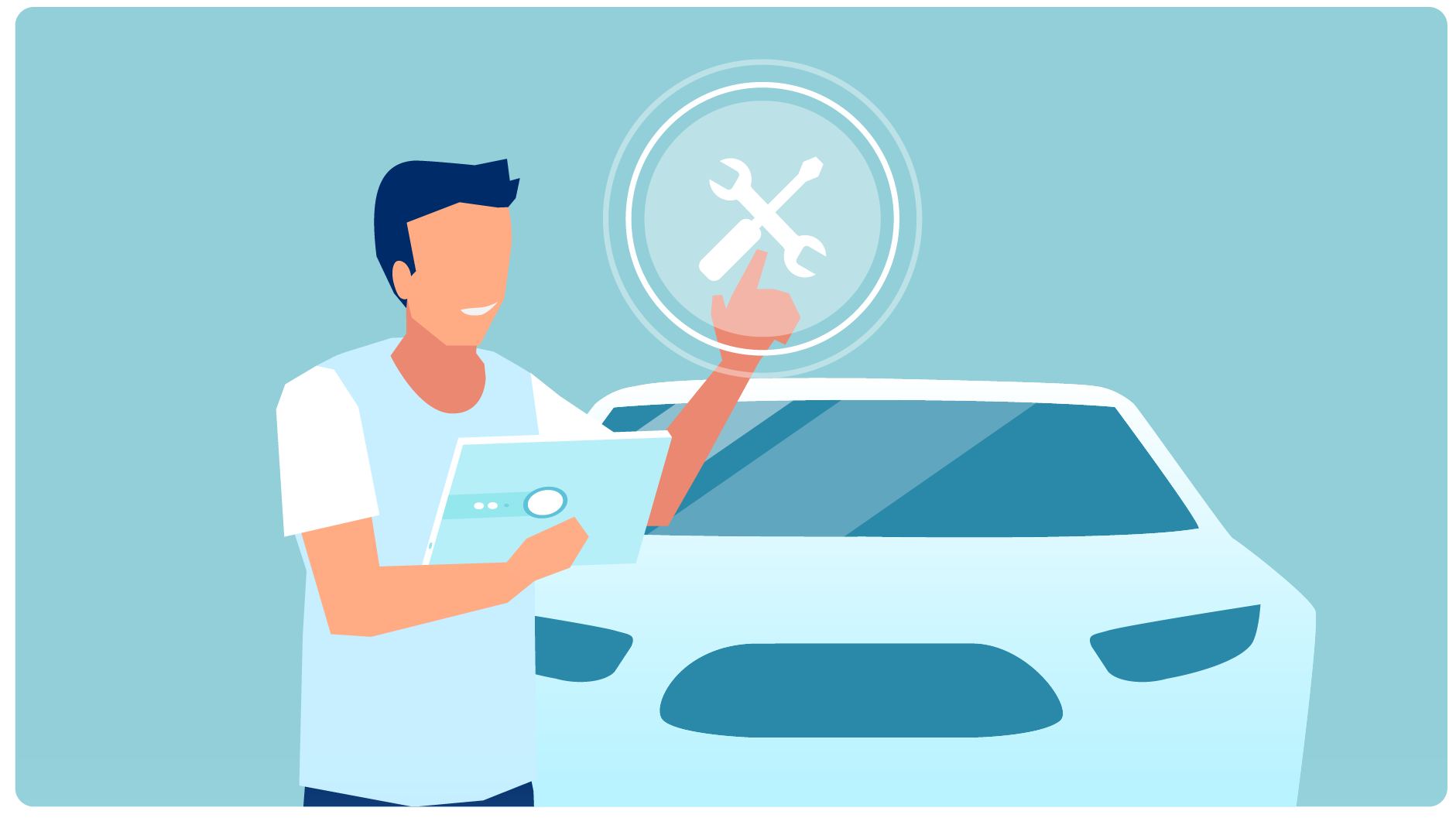 Nova Scotia Vehicle Registration How to Register a Car in Nova Scotia